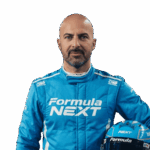 P. Galasso