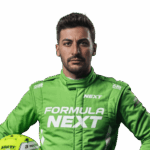 V. Giugliano